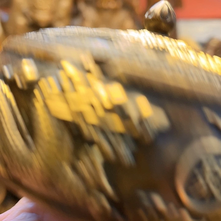 直播间专属链接所见即所得