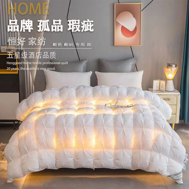 2-款式以直播间展示主播介绍为主仔细听讲后下单断码断色被芯高档