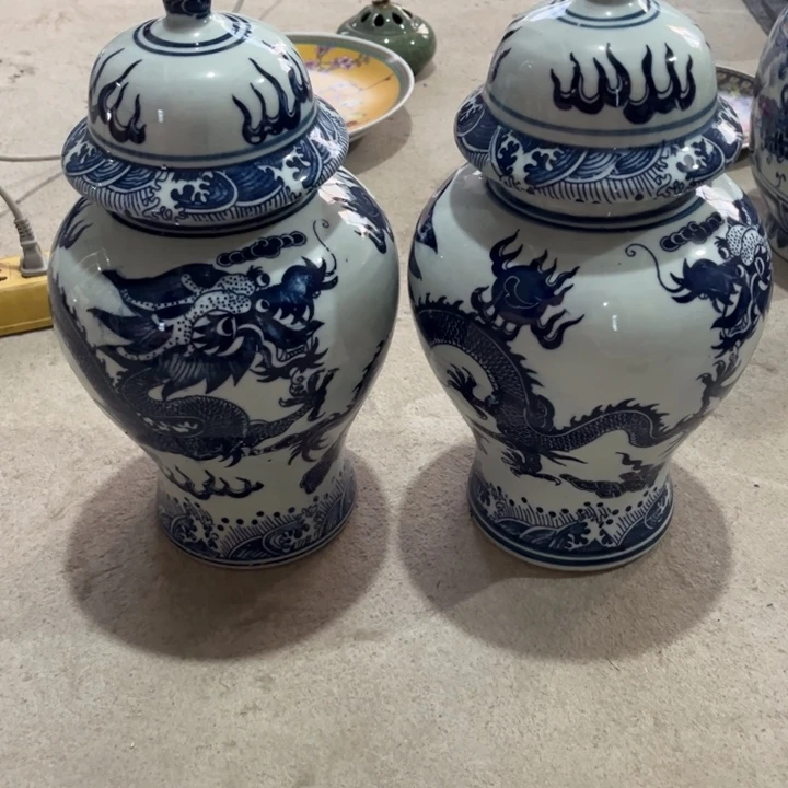欢迎大家来看我的