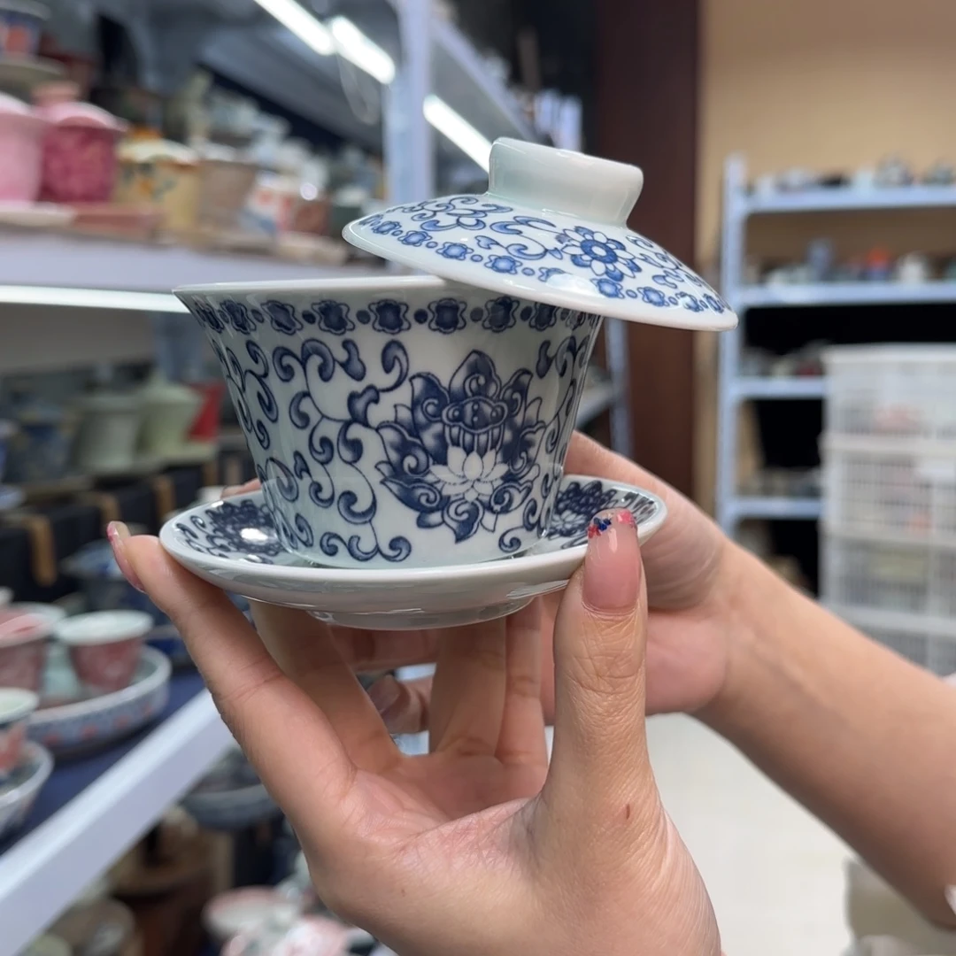款式高温陶瓷材料等产品
