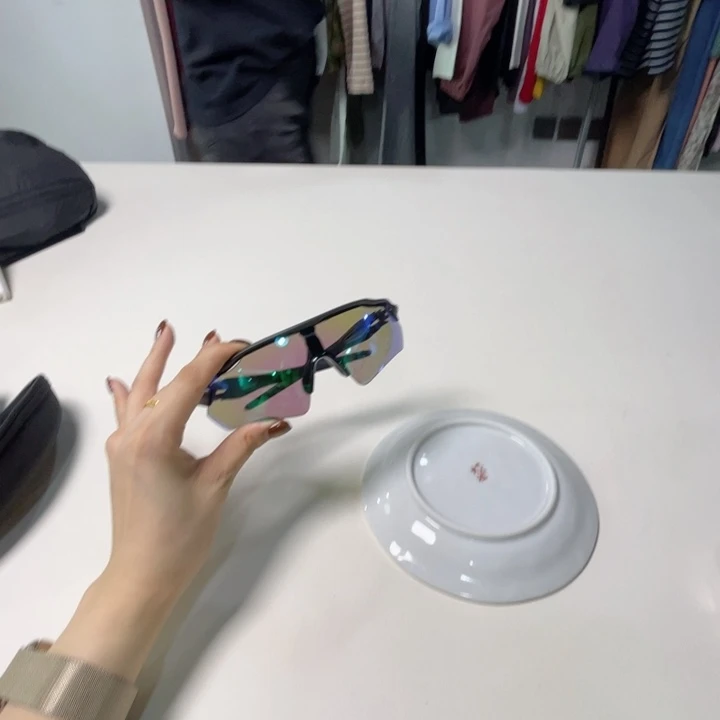 瓷片9208绿色。。。。。。。。。。。
