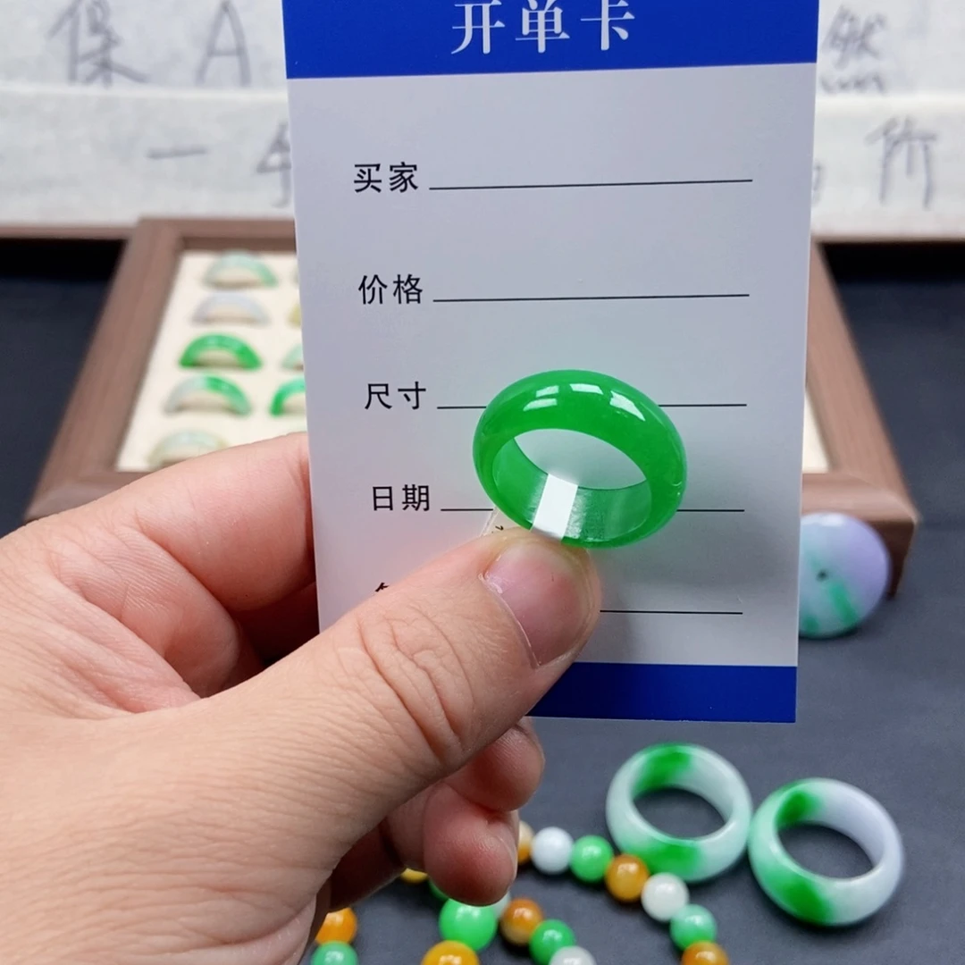 傲***松1238566655668888