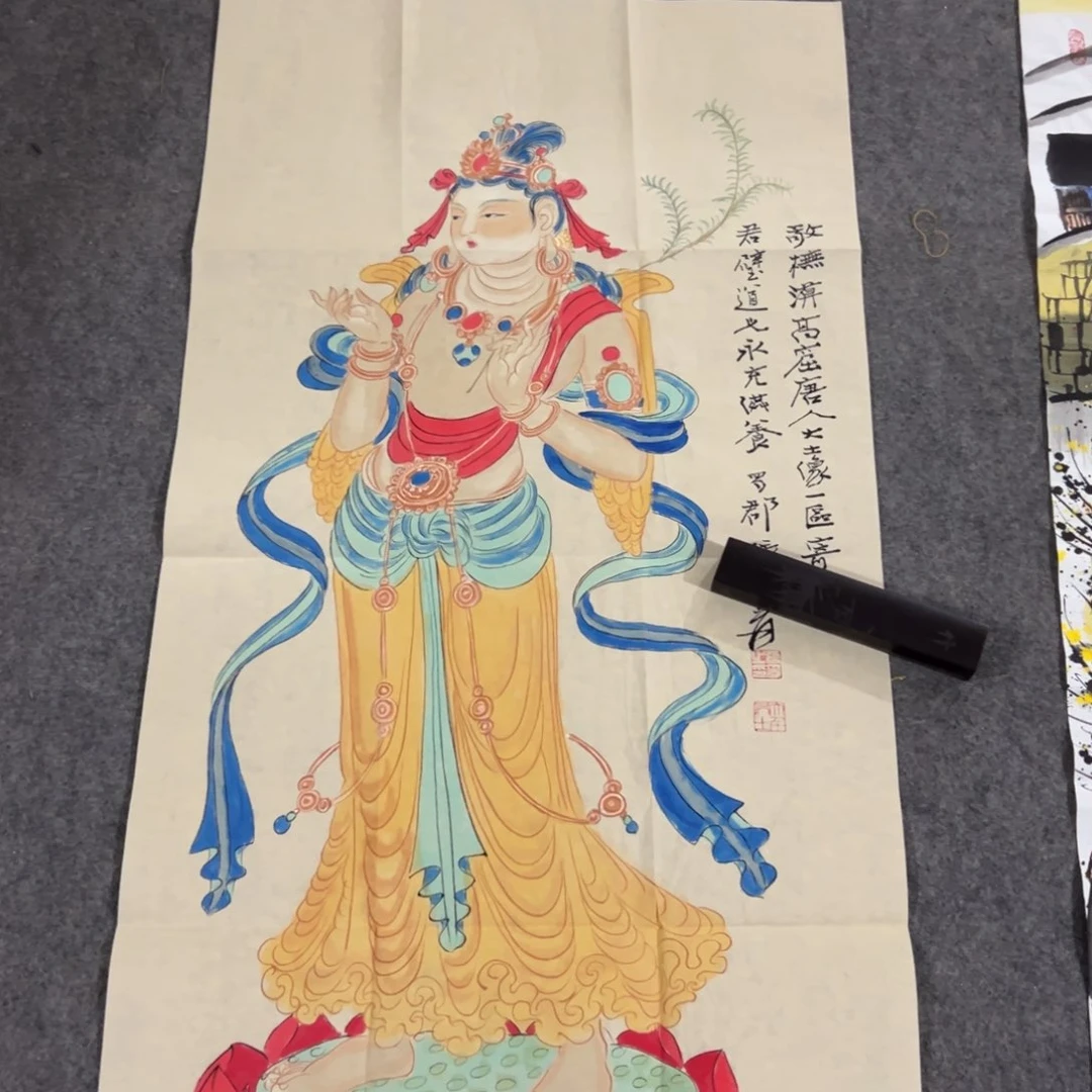 是因为它能有效预埋于大气和