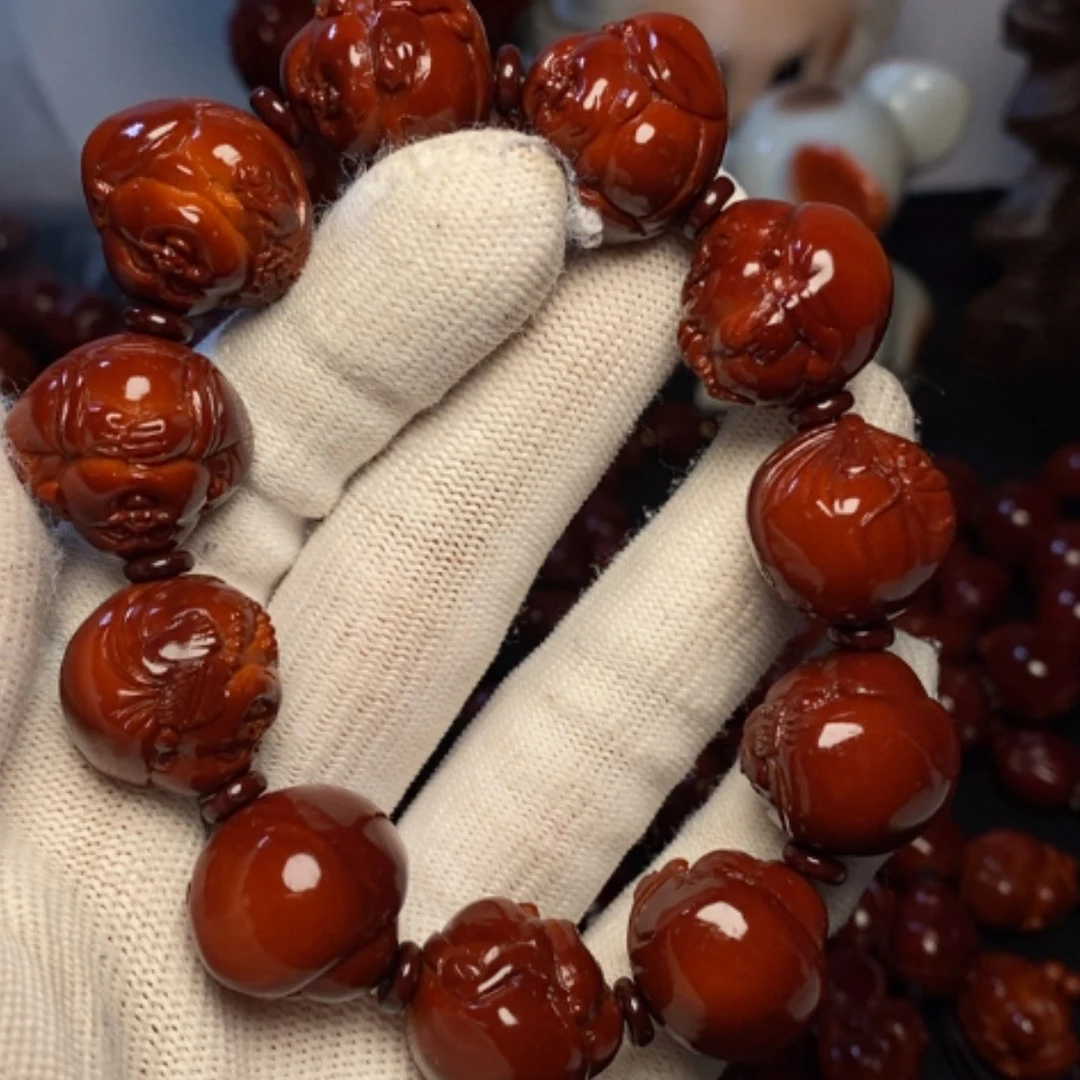 【闪购商品】吊坠橄榄核A*C854688889999999