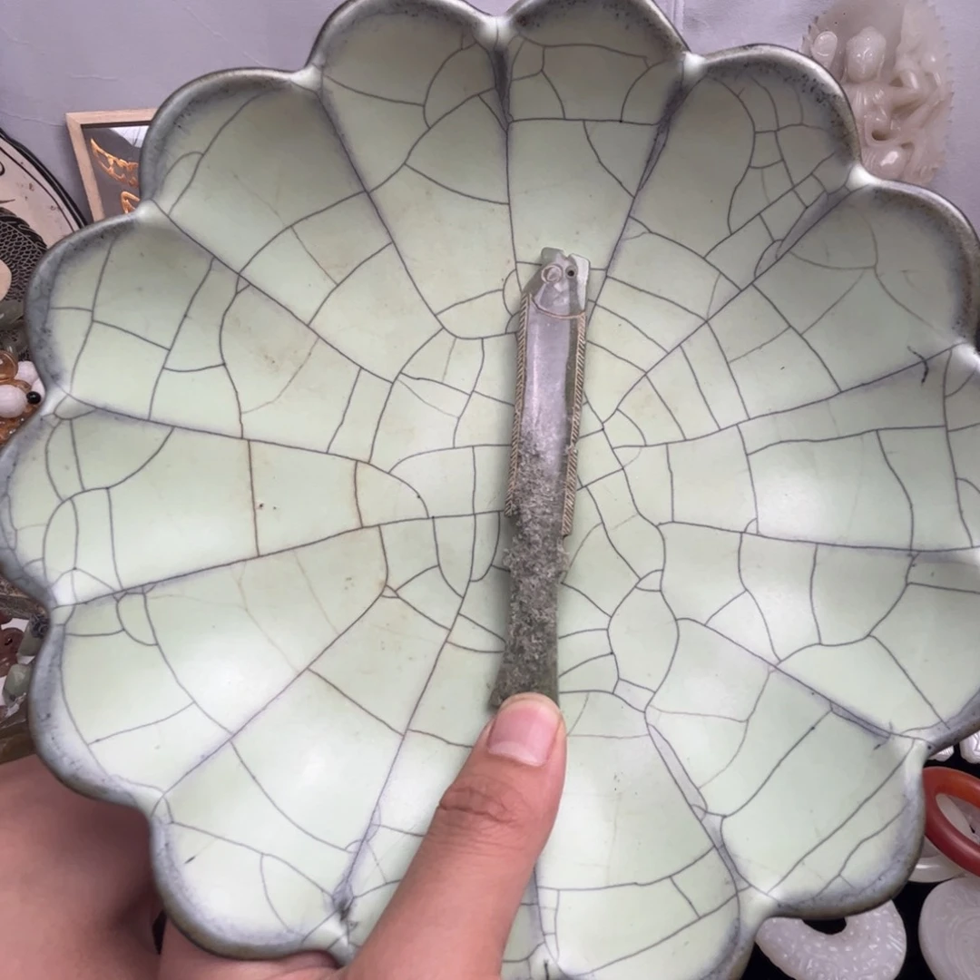 摆件14 瓷器瓷器瓷器