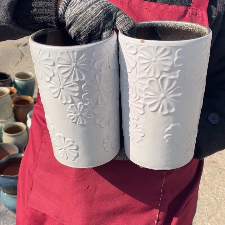 口13高22瑕疵瑕疵