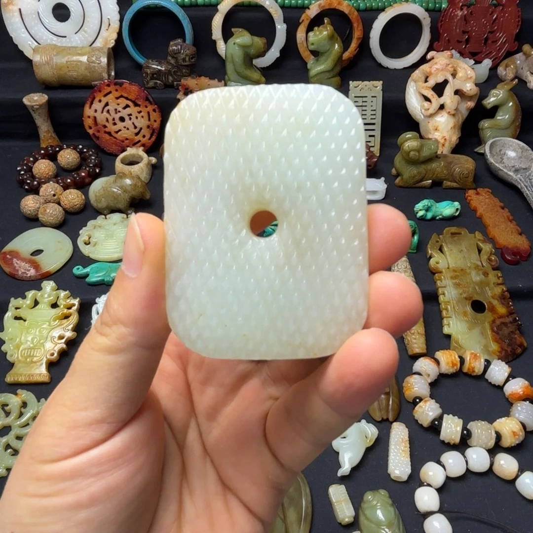鸥***摆件精美摆件挂件