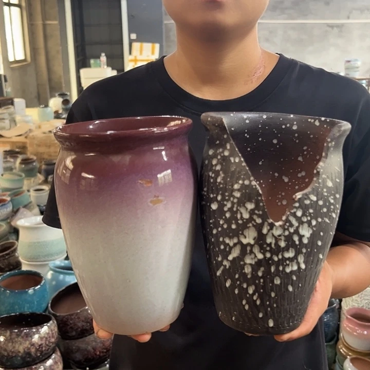 啦啦啦啦啦啦啦啦啦啦啦啦