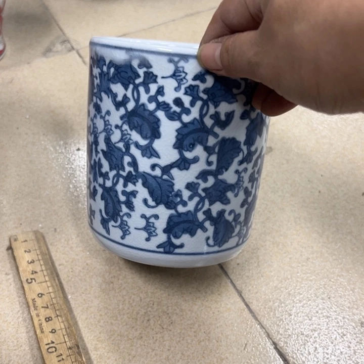 瓷片微瑕陶瓷。。。。。。。。。。。。