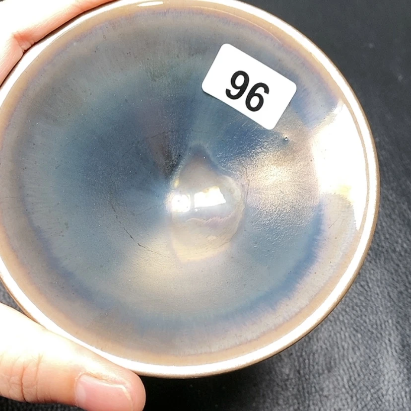 【闪购商品】茶盏我的盏太好看了吧