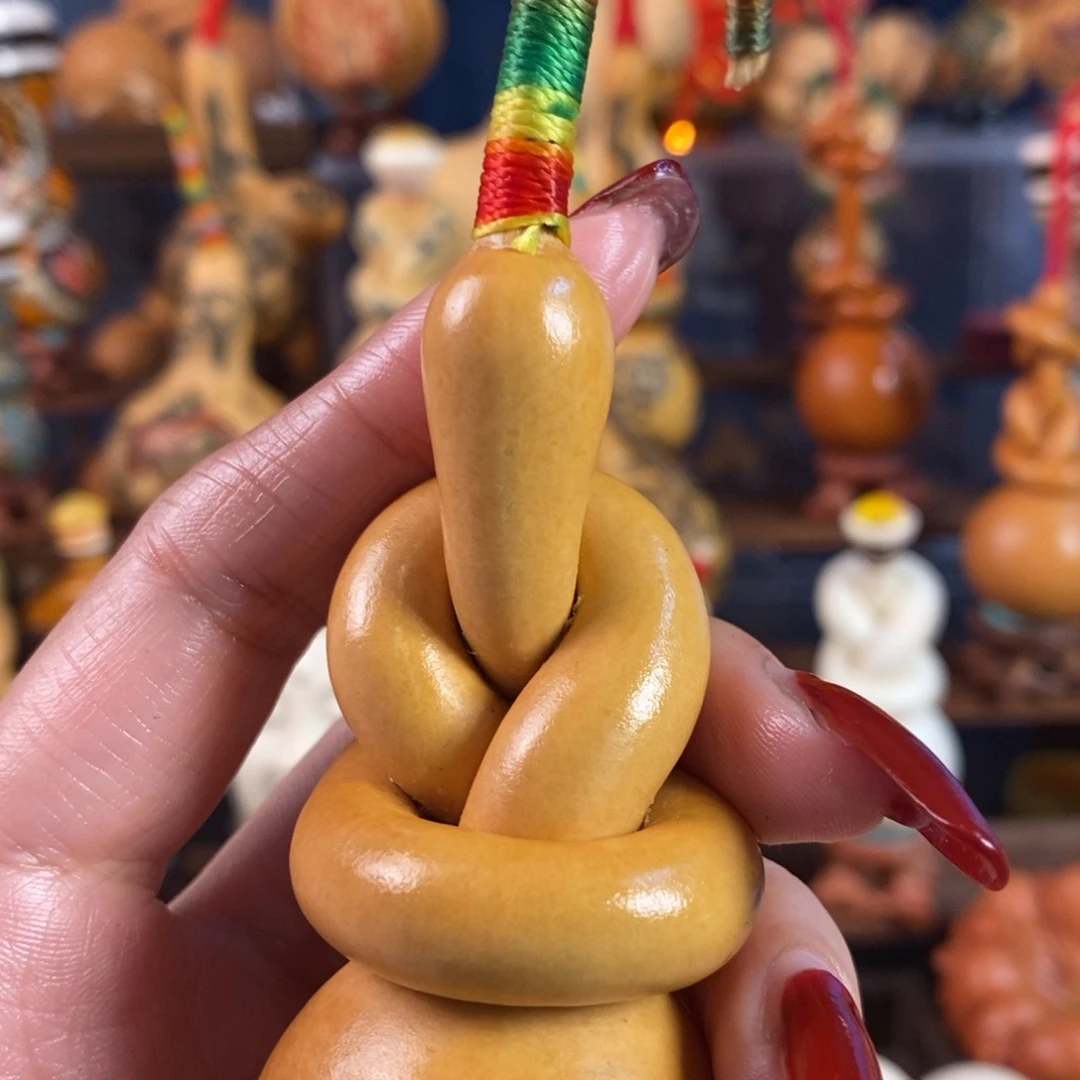 快***我葫芦葫芦葫芦葫芦葫芦