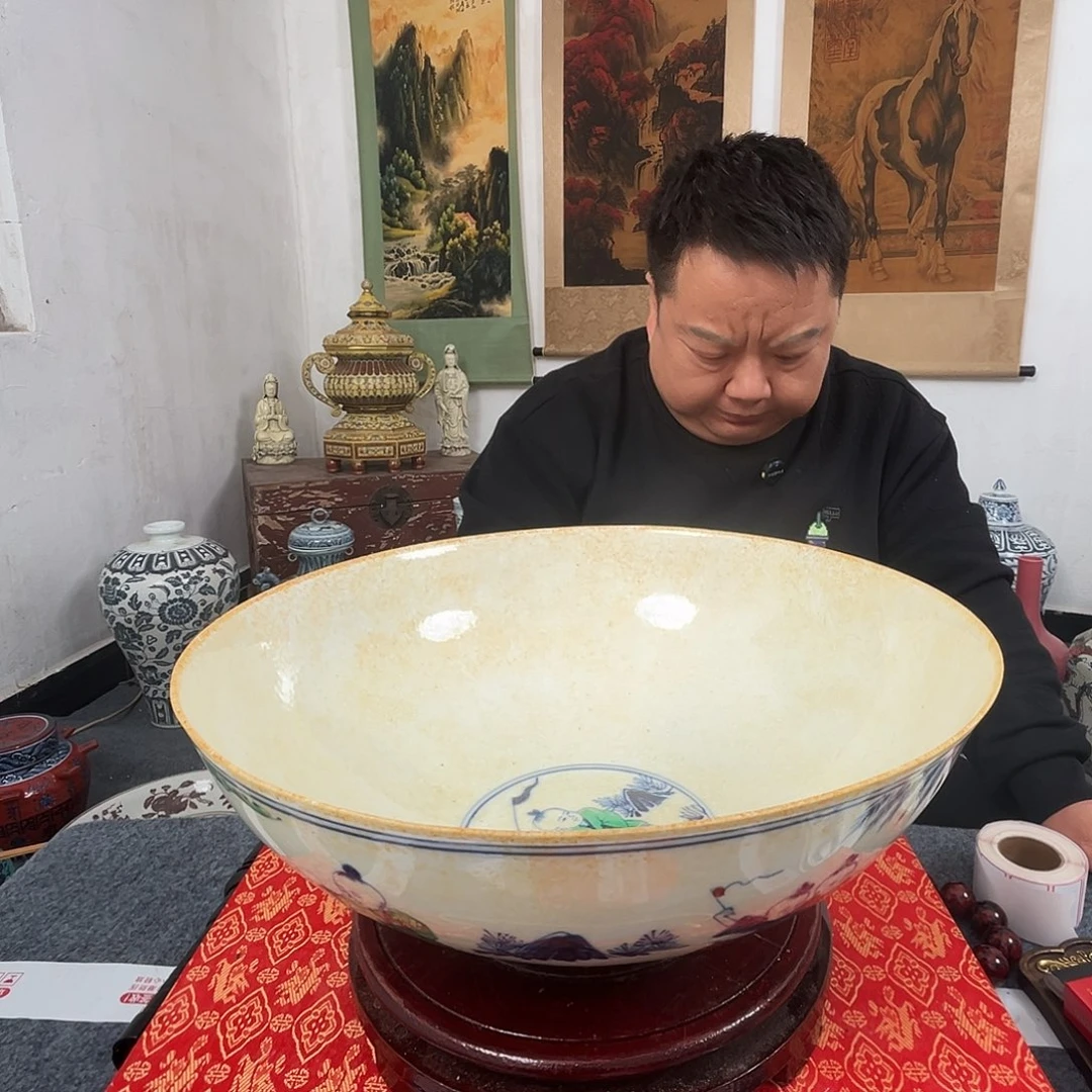 陶其他景德镇陶瓷999999