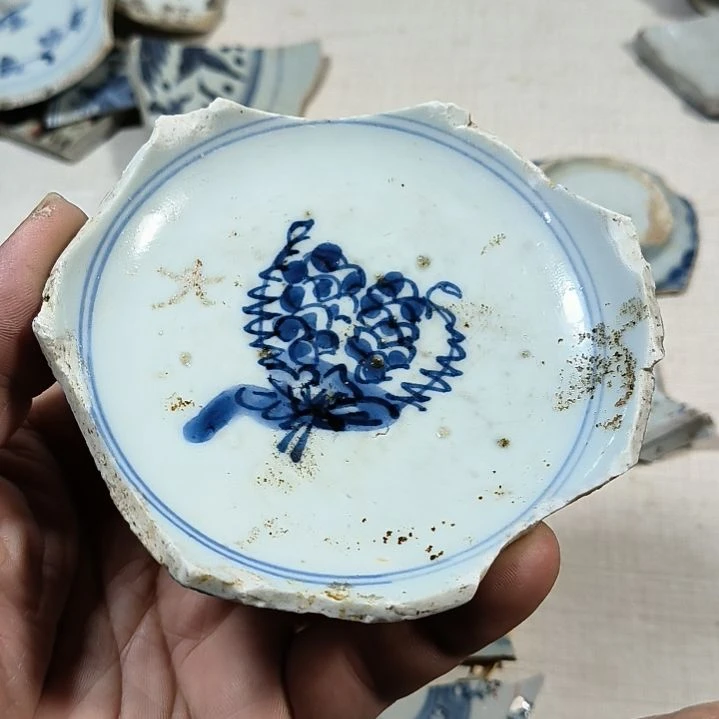 瓷片瓷片瓷片瓷片瓷片