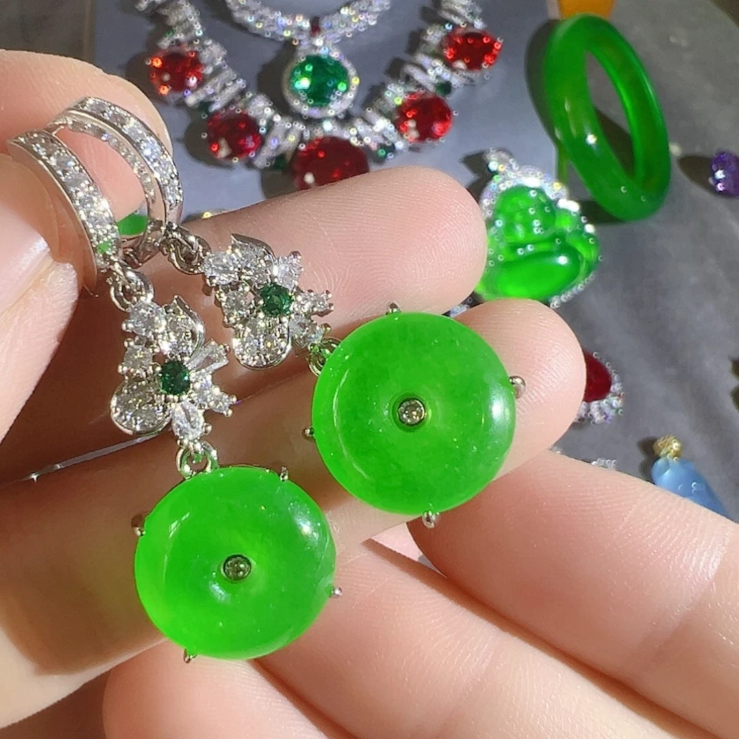 钨金红色蓝色大宝贝