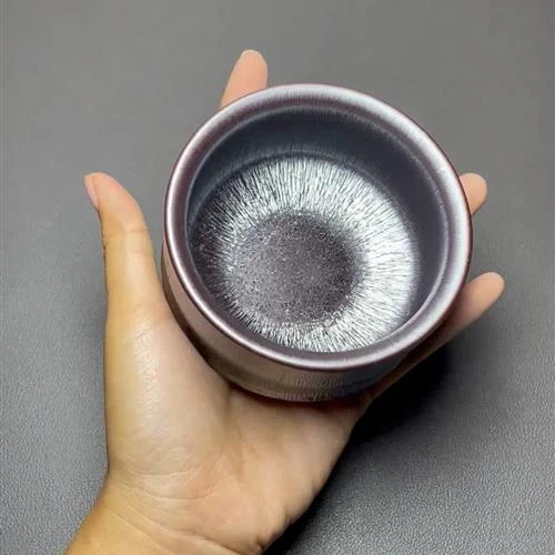 【闪购商品】茶盏-10161..........