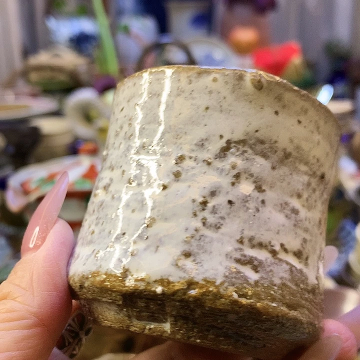 满68包邮默认微瑕介意勿拍36