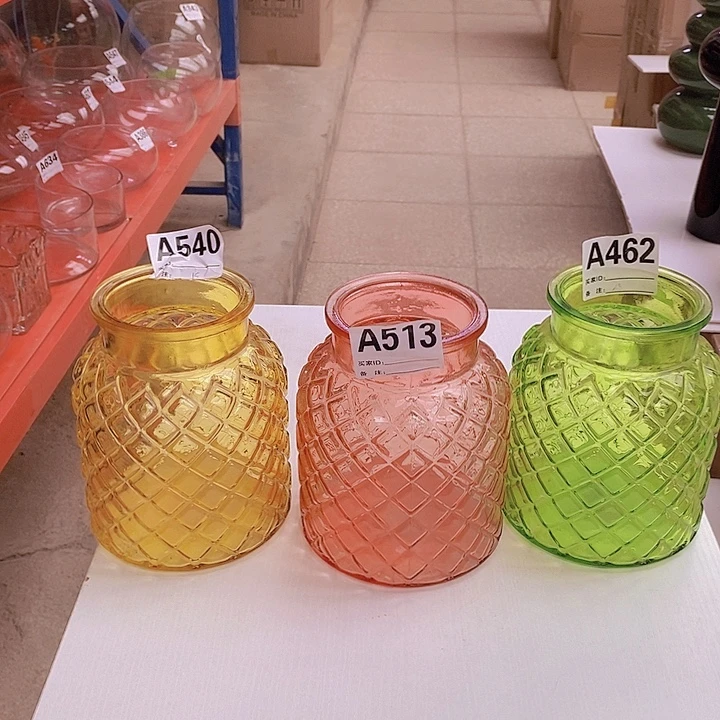 手工艺品玻璃好16.10三选一，下单备注