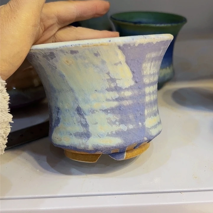 景德镇陶瓷2单包邮