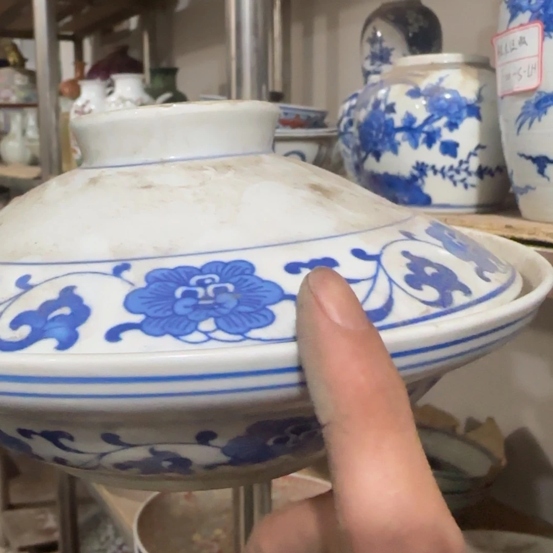 茶***生哈哈哈哈给哈哈哈哈哈哈哈