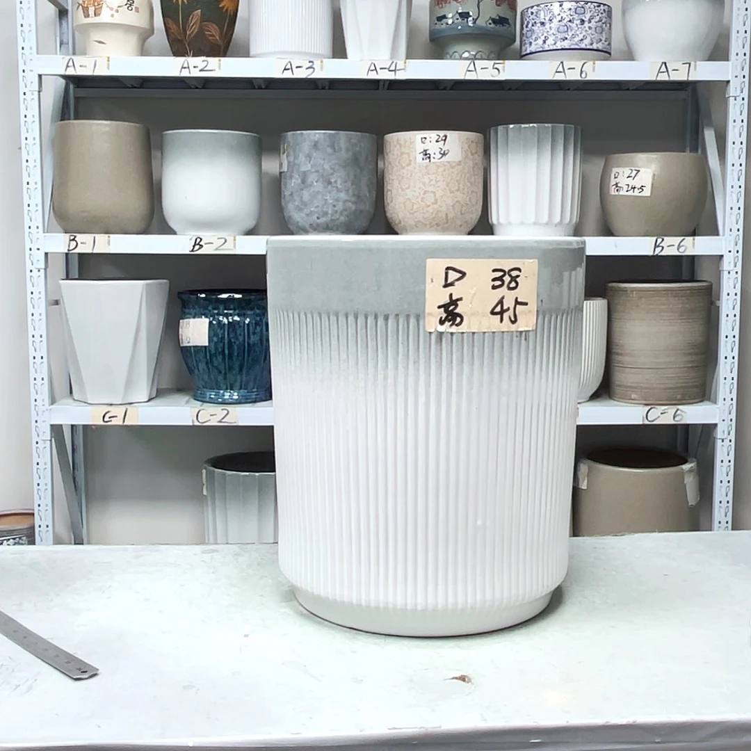 陶瓷口径38-  45发一个