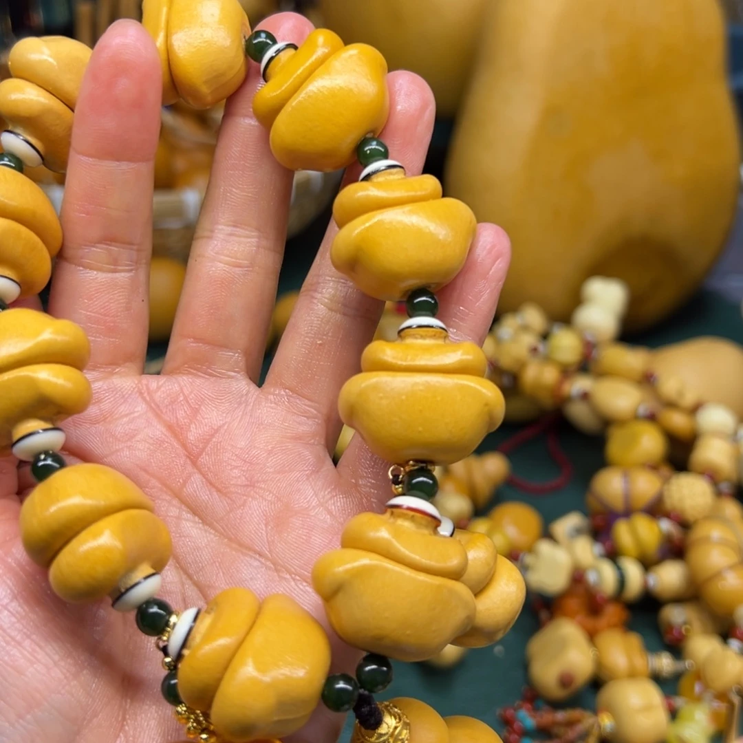 红***大叶紫檀（黑酸枝木类）