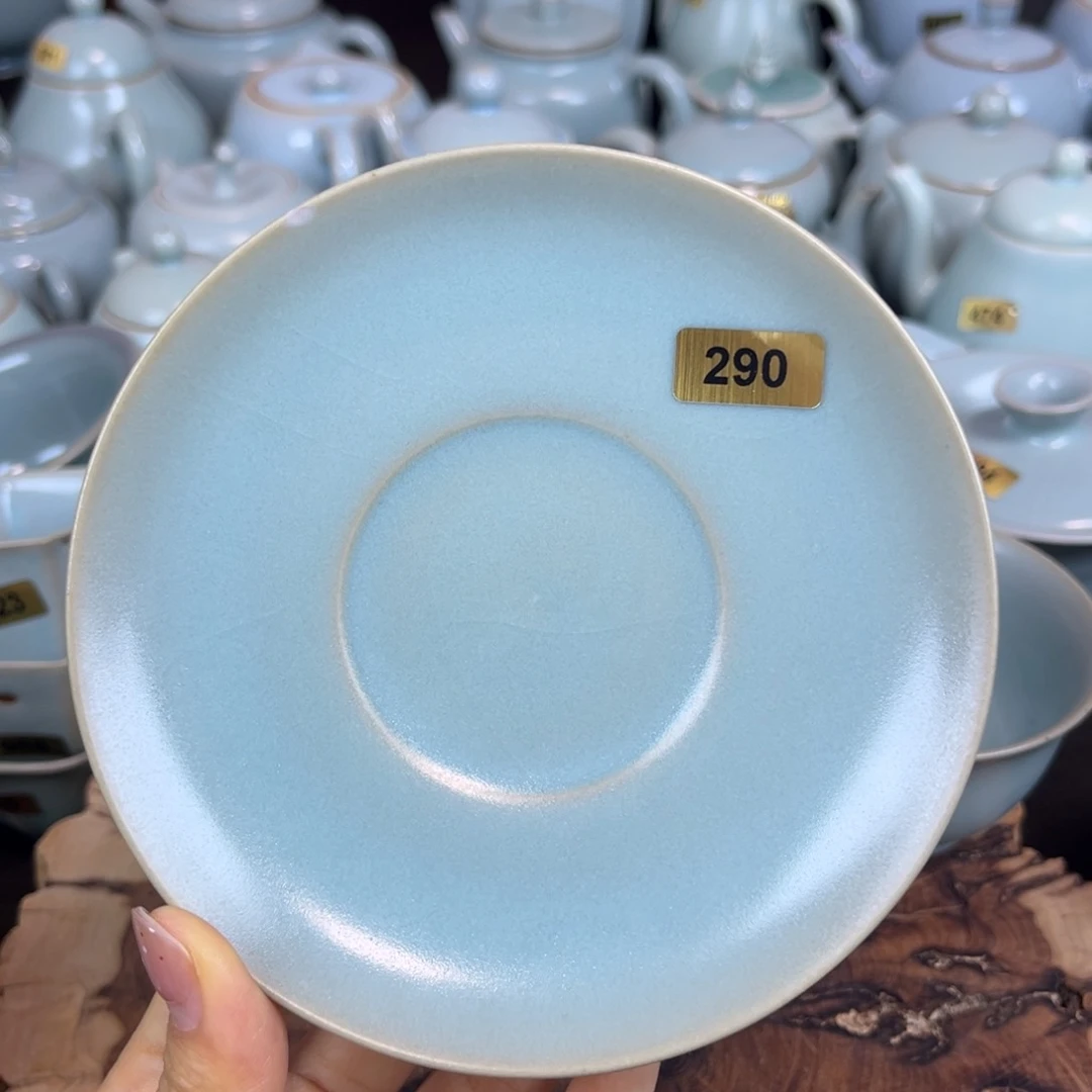 摆件290哈哈哈哈哈哈哈