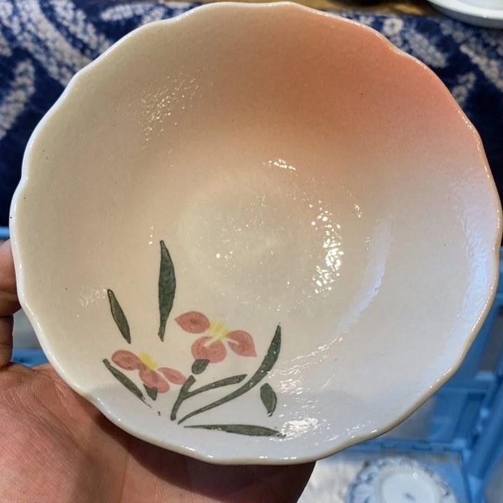 瓷片瓷器瓷器瓷器
