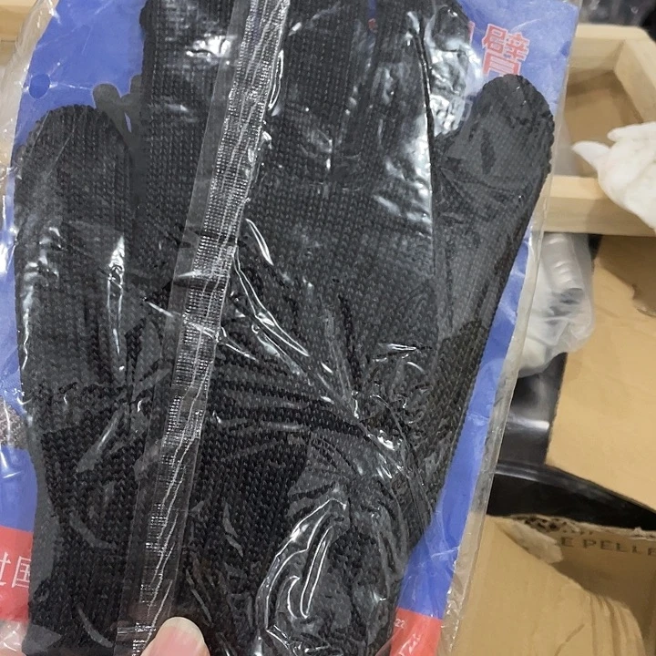 旧的有瑕疵需要的看好图片下单以图片为准