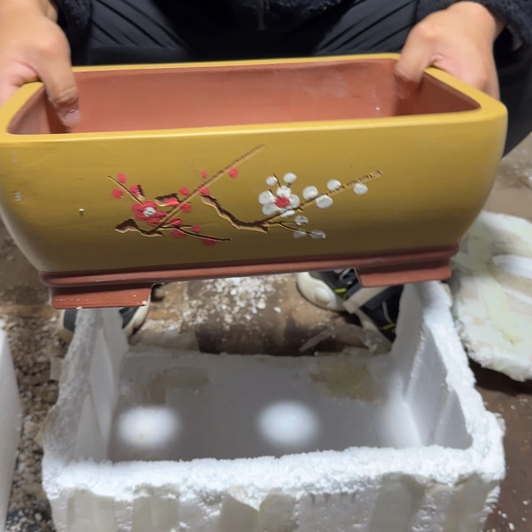 紫砂口径28.20.10口径