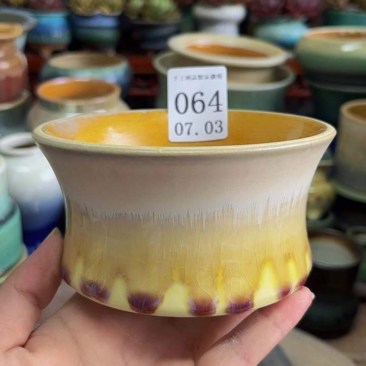 瓷片景德镇陶瓷手工制作