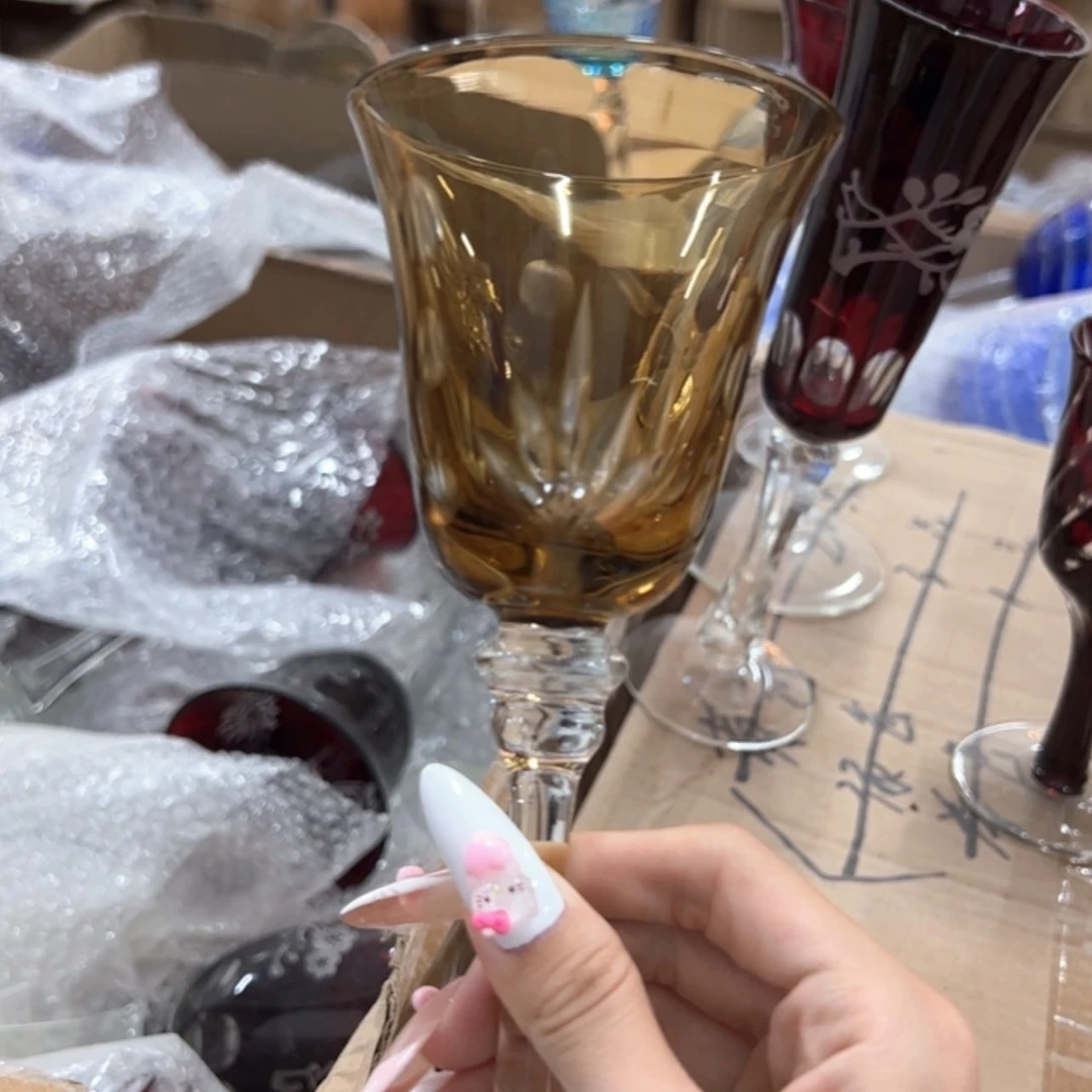 【闪购商品】如图一个微瑕款式