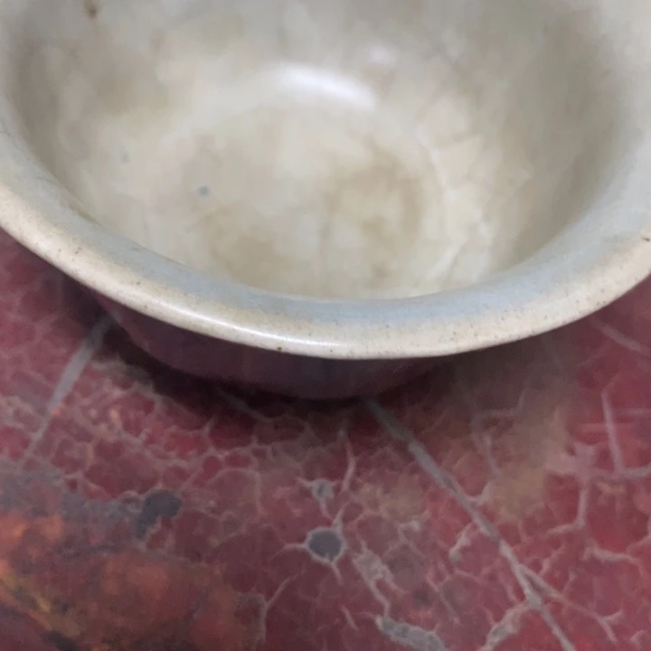 尚***堂瓷器新疆西藏海南不包邮