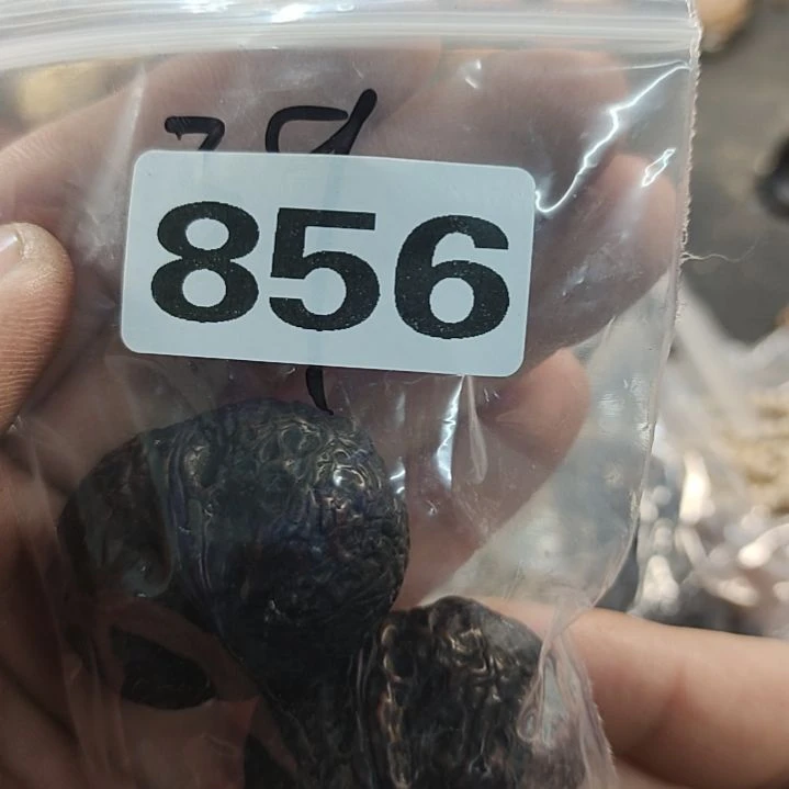 文玩核桃吊坠嘉*仔文玩核桃