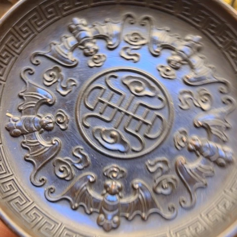 直播间专属链接所见即所得