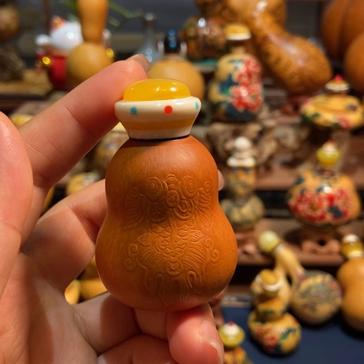 斯****心葫芦葫芦葫芦葫芦葫芦葫芦