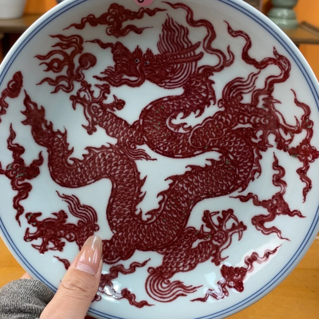 景德镇手绘哈哈哈哈哈哈