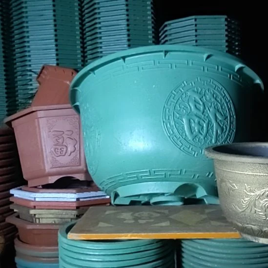 不要托盘福字850型号2个绿色