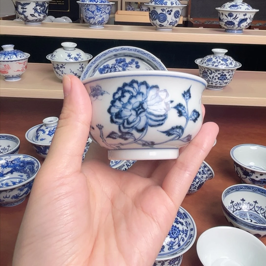 阿*九微瑕不退不换