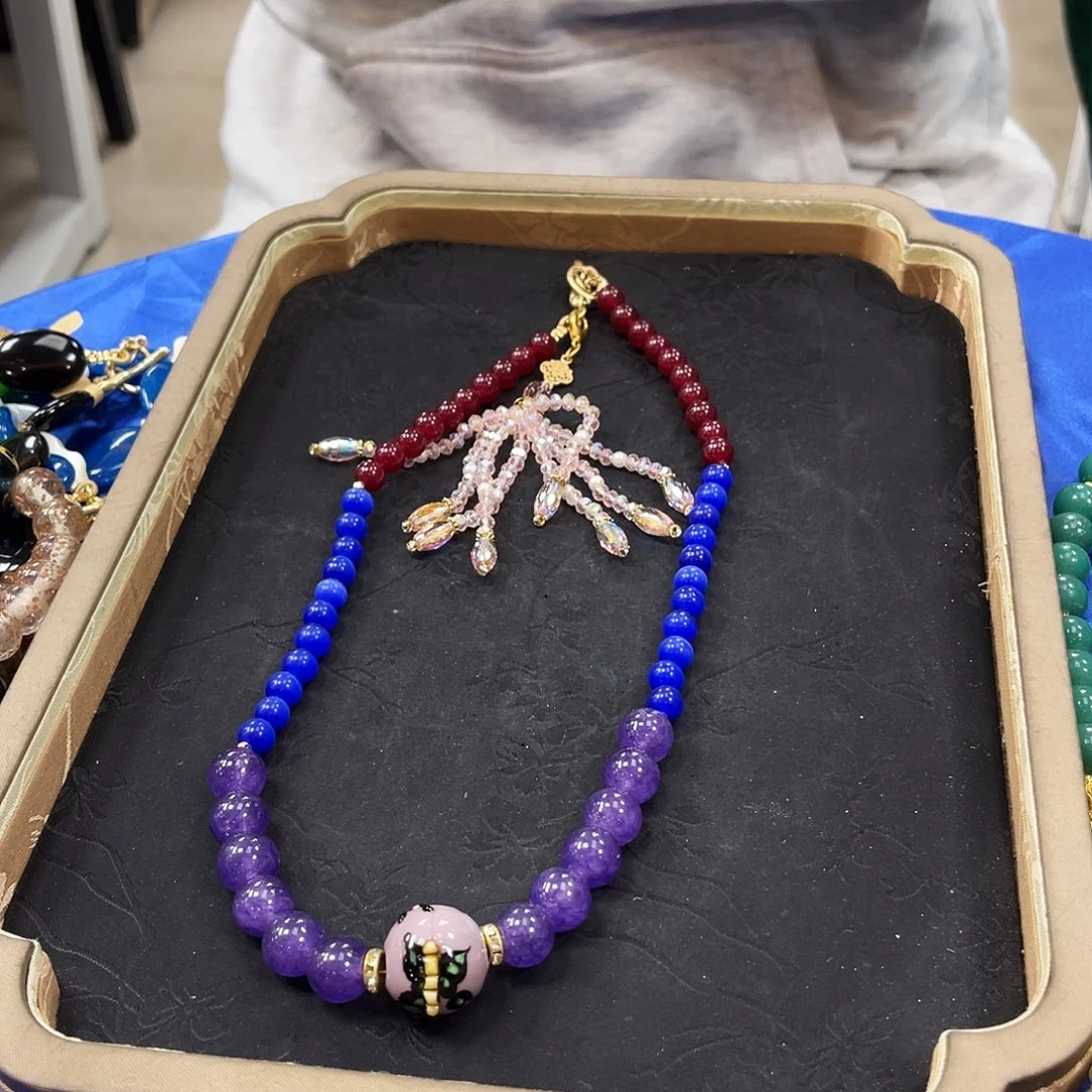 石英石铜合金锡合金铜合金