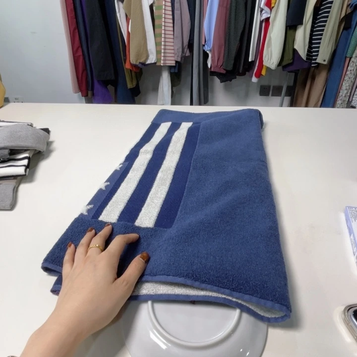 瓷片样品。。。。。。。。。。。。。。