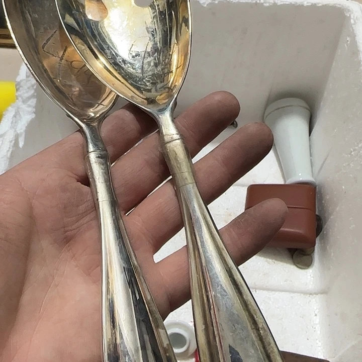 橄榄核其他H**少Ghghvhvbvbvvv