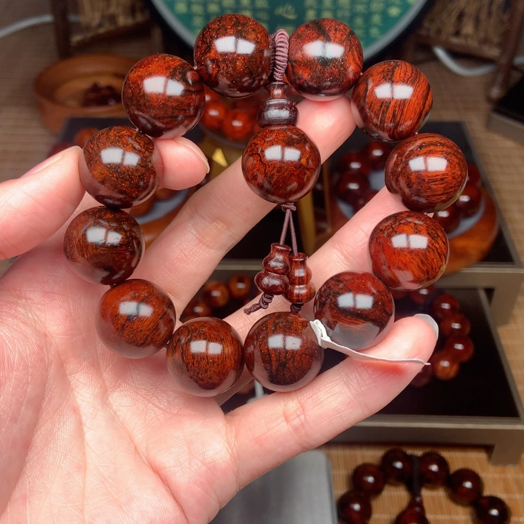 黄花梨/降香黄檀万9f