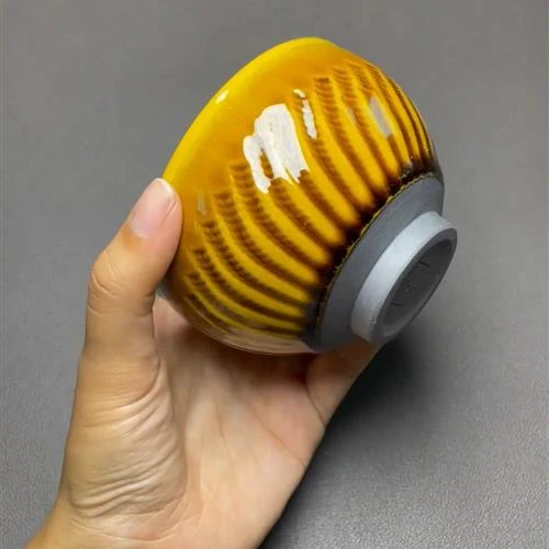 【闪购商品】茶盏-10108..........