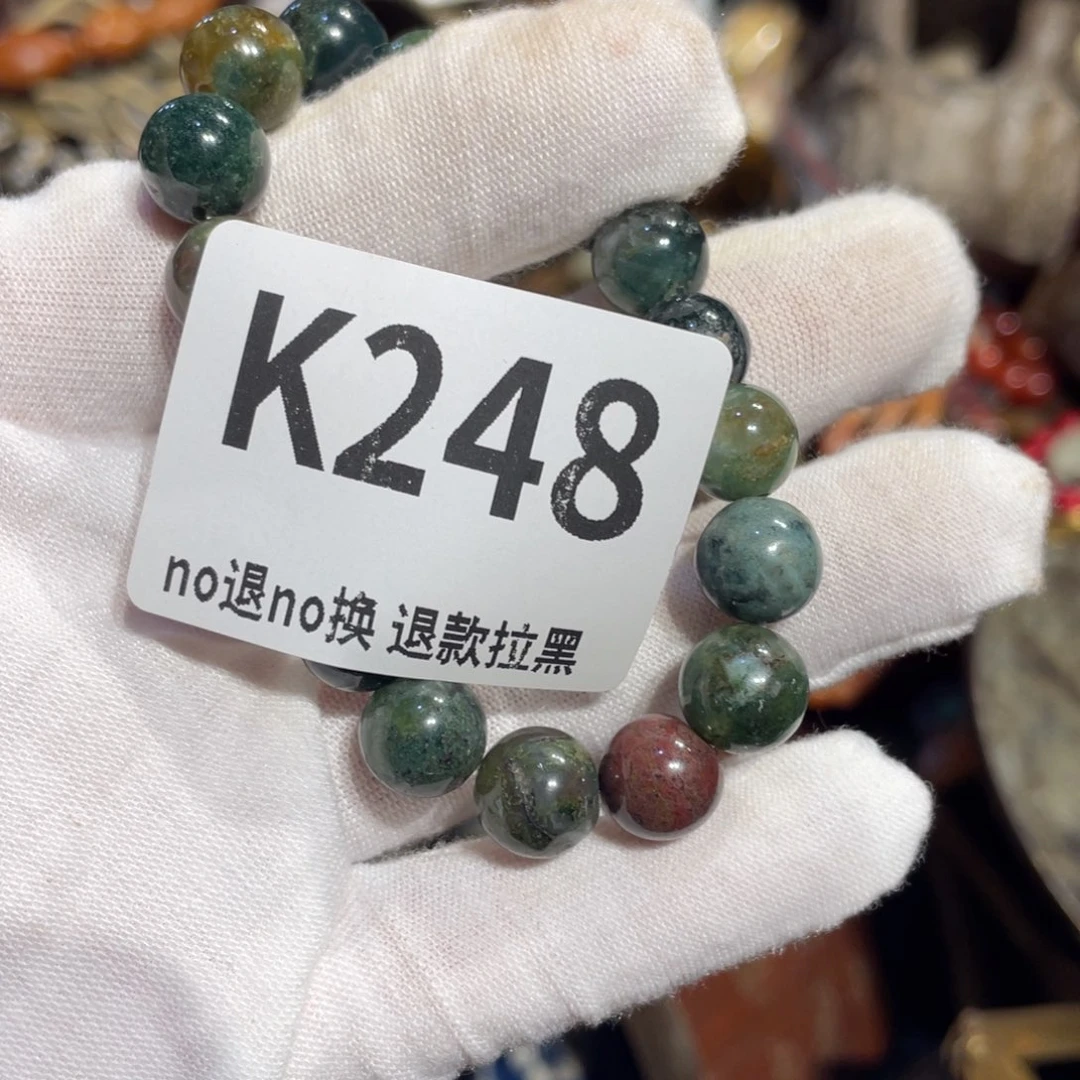 加***~瓷片表姐直播所见所得