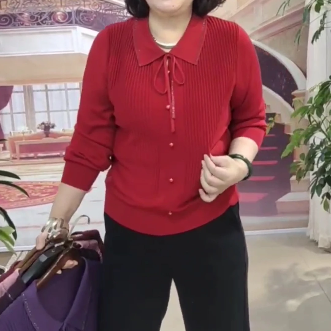 大码女装，上衣——8364号