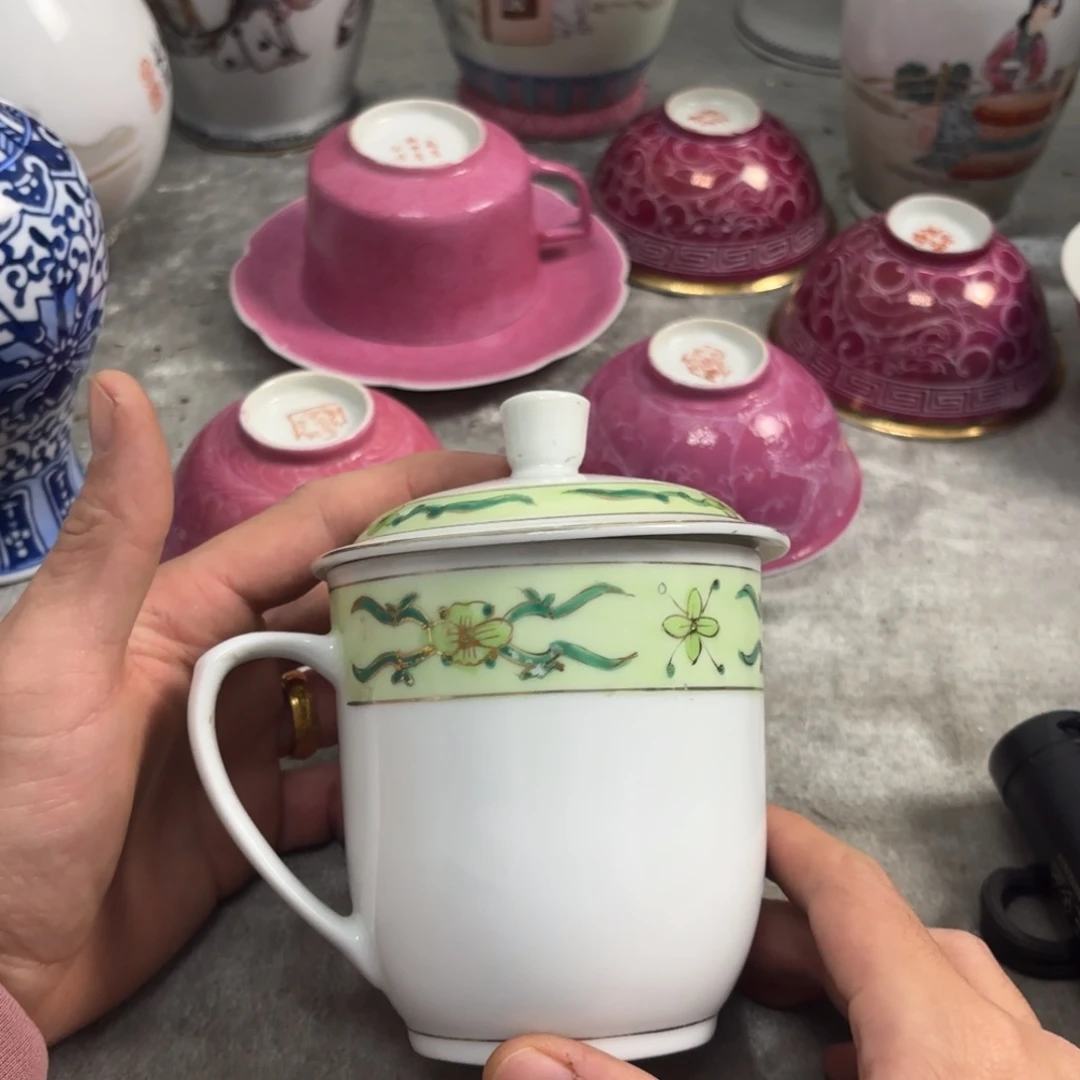 哈哈哈哈哈哈哈哈哈哈哈哈哈哈哈哈哈