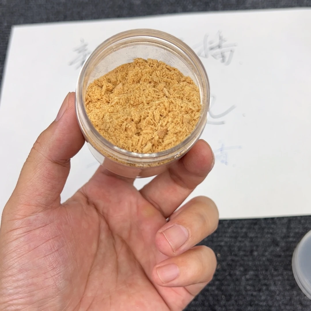 木檀香木20克。。。。。。。。