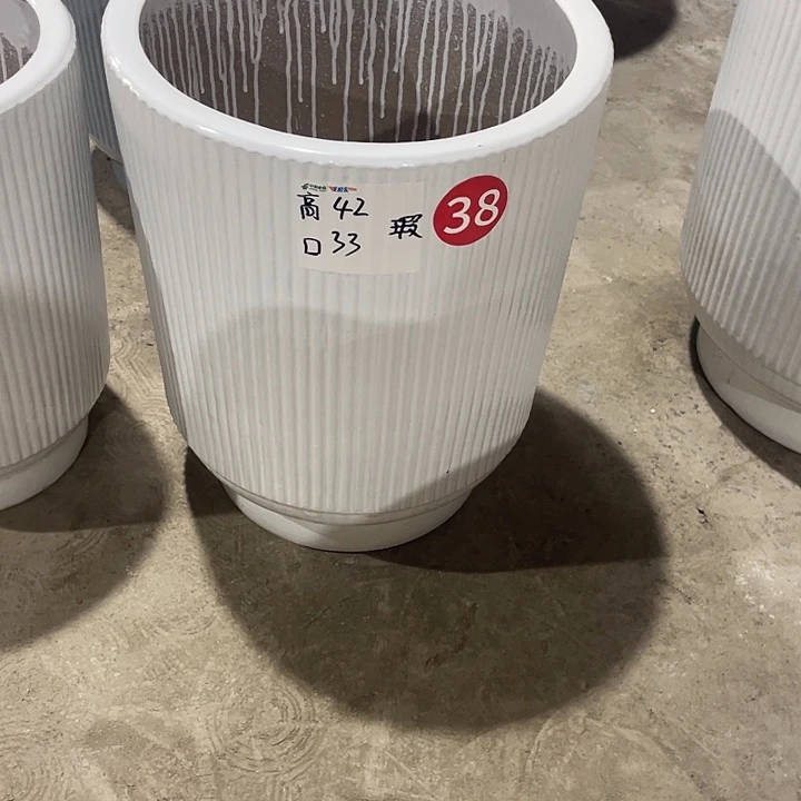 高温陶瓷默认微瑕