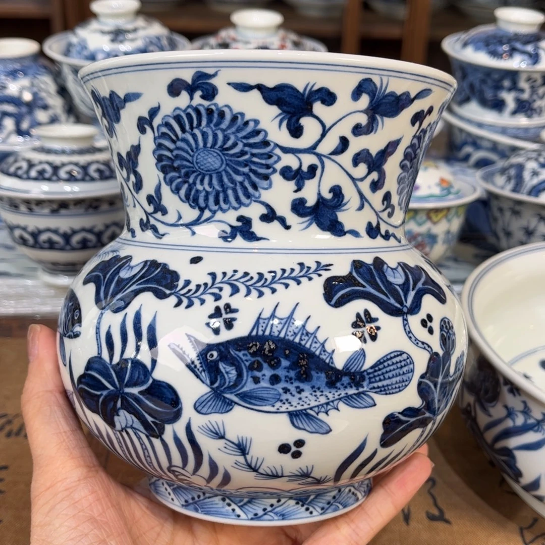 狐***生。。。。。。。。。。。。。。。。。。。杯杯