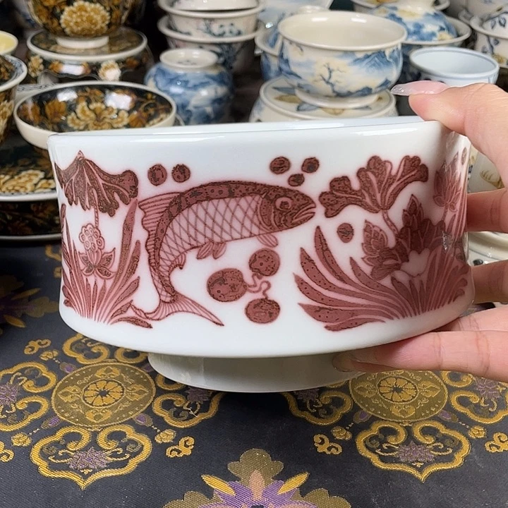 手工手绘手工手绘